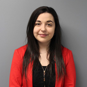 alyson-berube