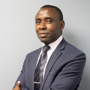 guy-merlin-ngaketcha