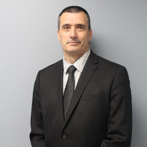 marcel-bigeault