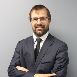 maxime-desjardins