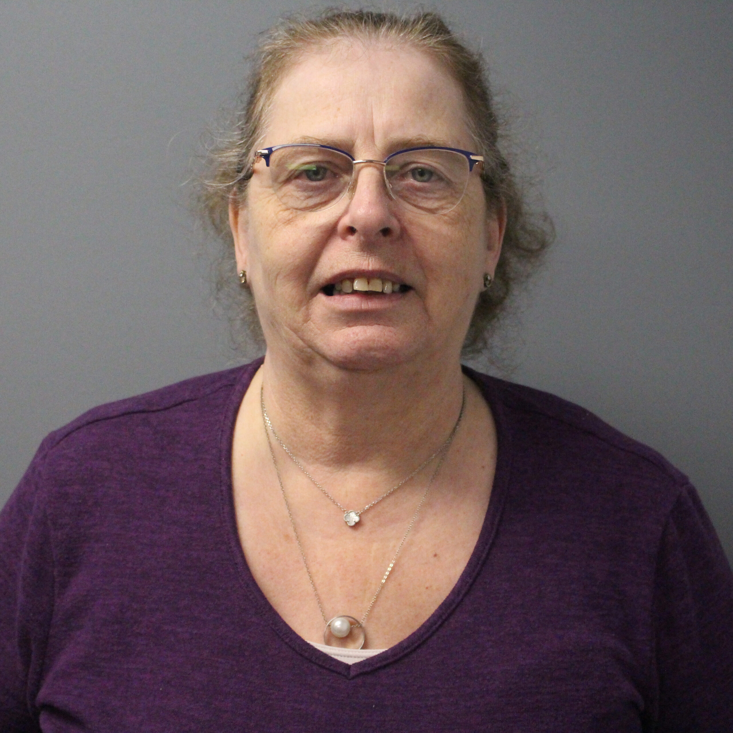 francine-berube